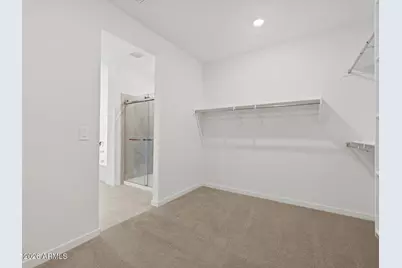 37109 W Montserrat Street, Maricopa, AZ 85138 - Photo 36
