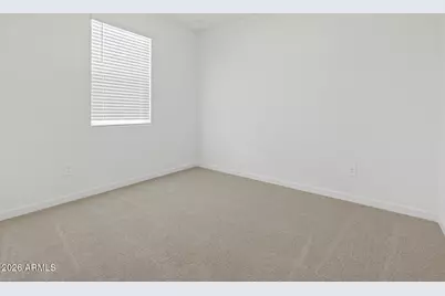 37109 W Montserrat Street, Maricopa, AZ 85138 - Photo 26