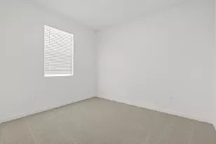37109 W Montserrat St, Maricopa, AZ 85138 - Photo 26