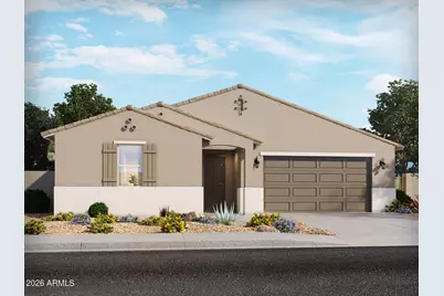 37109 W Montserrat Street, Maricopa, AZ 85138 - Photo 2