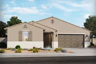 37109 W Montserrat St, Maricopa, AZ 85138 - Photo 2