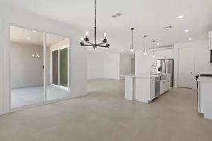 37109 W Montserrat St, Maricopa, AZ 85138 - Photo 38