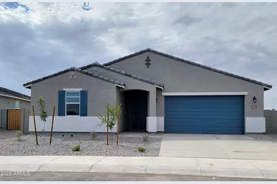 37109 W Montserrat Street, Maricopa, AZ 85138 - Photo 2