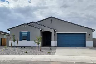 37109 W Montserrat St, Maricopa, AZ 85138 - Photo 2