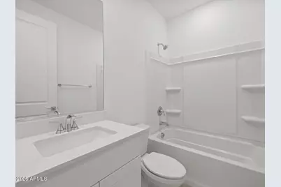 37109 W Montserrat Street, Maricopa, AZ 85138 - Photo 24