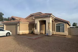 7449 W Ocotillo Rd, Glendale, AZ 85303 - Photo 2