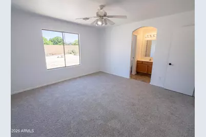 13702 W Marissa Drive, Litchfield Park, AZ 85340 - Photo 8