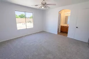 13702 W Marissa Dr, Litchfield Park, AZ 85340 - Photo 8