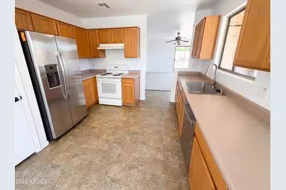 13702 W Marissa Drive, Litchfield Park, AZ 85340 - Photo 2