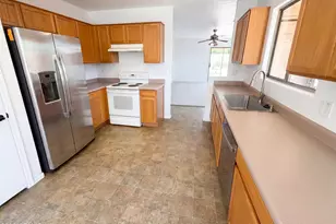 13702 W Marissa Dr, Litchfield Park, AZ 85340 - Photo 2