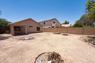 13702 W Marissa Dr, Litchfield Park, AZ 85340 - Photo 18