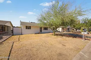 906 E Cinnabar Ave, Phoenix, AZ 85020 - Photo 4