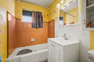 906 E Cinnabar Ave, Phoenix, AZ 85020 - Photo 20