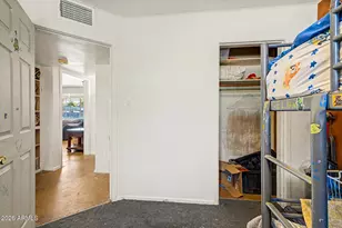 906 E Cinnabar Ave, Phoenix, AZ 85020 - Photo 22