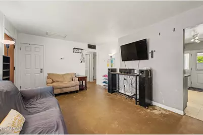 906 E Cinnabar Avenue, Phoenix, AZ 85020 - Photo 8