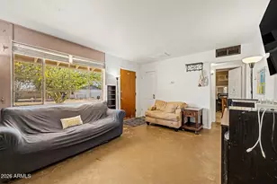 906 E Cinnabar Ave, Phoenix, AZ 85020 - Photo 6