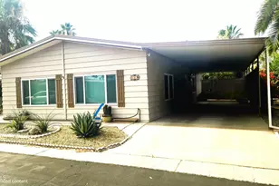 9302 E Broadway Road E, Mesa, AZ 85208 - Photo 1