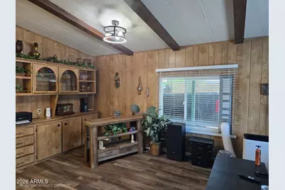9302 E Broadway Road E #54, Mesa, AZ 85208 - Photo 4