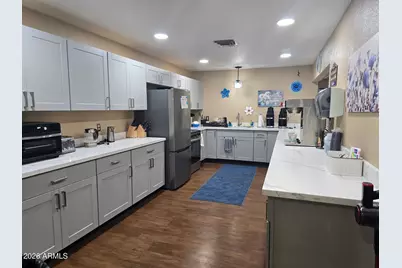 9302 E Broadway Road E #54, Mesa, AZ 85208 - Photo 16