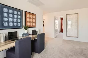 9730 W Weldon Ave, Phoenix, AZ 85037 - Photo 10