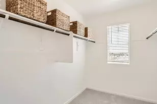9730 W Weldon Ave, Phoenix, AZ 85037 - Photo 14