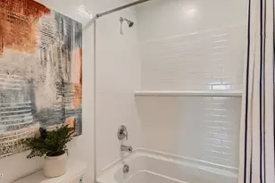 9730 W Weldon Ave, Phoenix, AZ 85037 - Photo 18