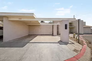 4317 N 19th Dr, Phoenix, AZ 85015 - Photo 1