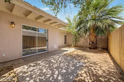 4317 N 19th Drive, Phoenix, AZ 85015 - Photo 20