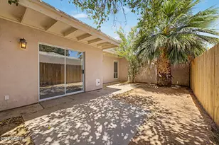 4317 N 19th Dr, Phoenix, AZ 85015 - Photo 20