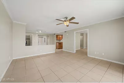 4317 N 19th Drive, Phoenix, AZ 85015 - Photo 6