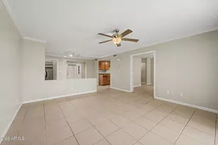 4317 N 19th Dr, Phoenix, AZ 85015 - Photo 6