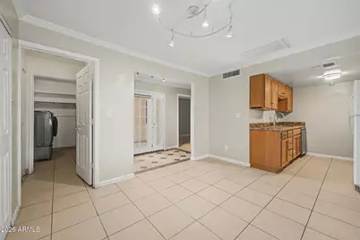 4317 N 19th Drive, Phoenix, AZ 85015 - Photo 8