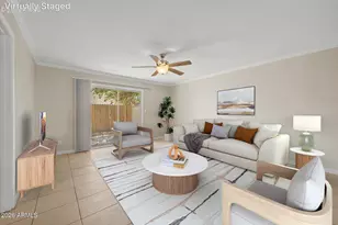 4317 N 19th Dr, Phoenix, AZ 85015 - Photo 1