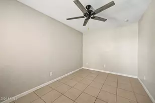 4317 N 19th Dr, Phoenix, AZ 85015 - Photo 16