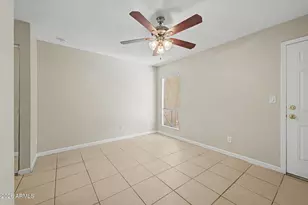 4317 N 19th Dr, Phoenix, AZ 85015 - Photo 12