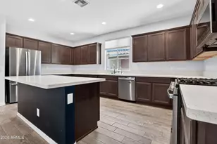 25256 N 142nd Dr, Surprise, AZ 85387 - Photo 8