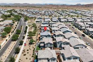 25256 N 142nd Dr, Surprise, AZ 85387 - Photo 36