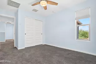 25256 N 142nd Dr, Surprise, AZ 85387 - Photo 28