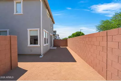 25256 N 142nd Drive, Surprise, AZ 85387 - Photo 32