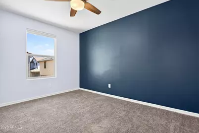 25256 N 142nd Drive, Surprise, AZ 85387 - Photo 24