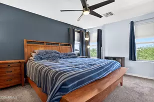 25256 N 142nd Dr, Surprise, AZ 85387 - Photo 18