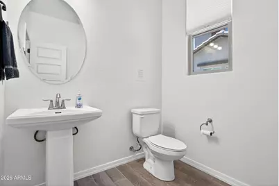 25256 N 142nd Drive, Surprise, AZ 85387 - Photo 14