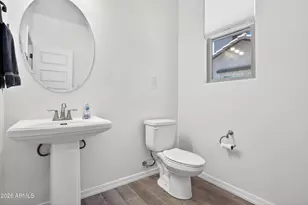 25256 N 142nd Dr, Surprise, AZ 85387 - Photo 14