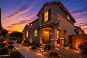25256 N 142nd Dr, Surprise, AZ 85387 - Photo 1