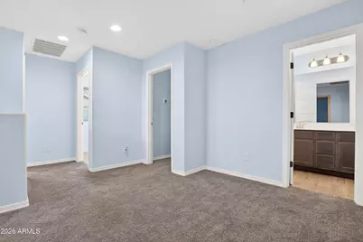 25256 N 142nd Drive, Surprise, AZ 85387 - Photo 16