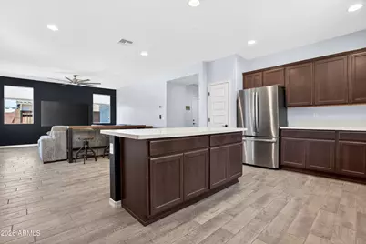 25256 N 142nd Drive, Surprise, AZ 85387 - Photo 10