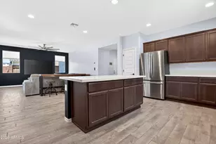 25256 N 142nd Dr, Surprise, AZ 85387 - Photo 10