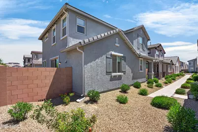 25256 N 142nd Drive, Surprise, AZ 85387 - Photo 2