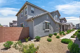 25256 N 142nd Dr, Surprise, AZ 85387 - Photo 2
