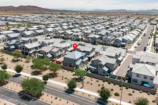 25256 N 142nd Dr, Surprise, AZ 85387 - Photo 34